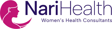 rajithareddywomensclinic.com