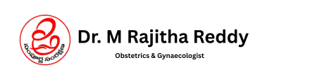 rajithareddywomensclinic.com